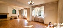 For sale House Rognes  13840 145 m2 5 rooms