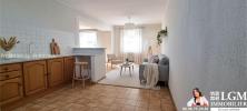 House ROGNES 