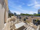 Annonce Vente 3 pi�ces Appartement Grande-motte