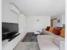 Acheter Appartement 73 m2 Grande-motte