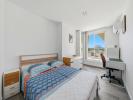Acheter Appartement Grande-motte Herault