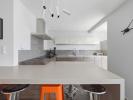 Acheter Appartement Grande-motte 383000 euros