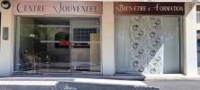 For sale Box office Aix-en-provence  13090