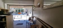 Box office AIX-EN-PROVENCE 