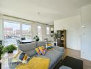 Annonce Vente 3 pi�ces Appartement Armentieres
