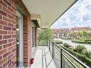 Acheter Appartement Armentieres 199500 euros