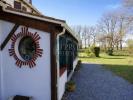 Vente Maison Aigrefeuille-sur-maine 44