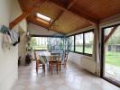 Annonce Vente 6 pi�ces Maison Aigrefeuille-sur-maine