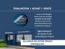 Acheter Maison 148 m2 Aigrefeuille-sur-maine