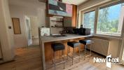 Annonce Vente 2 pi�ces Appartement Chamonix-mont-blanc