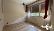 Acheter Appartement Chamonix-mont-blanc 395000 euros