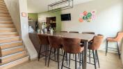 Annonce Vente 5 pièces Maison Cambrai