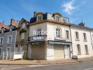 Vente Local commercial Reims 51