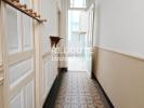 Annonce Vente Local commercial Reims