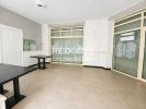 Acheter Local commercial 160 m2 Reims