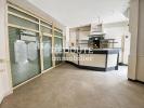 Acheter Local commercial Reims Marne