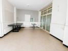 Acheter Local commercial Reims 421000 euros