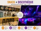 Vente Local commercial Reims 51