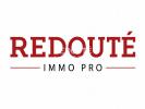 Annonce Vente Local commercial Reims