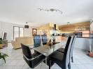 Annonce Vente 5 pi�ces Maison Orainville