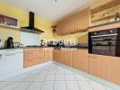 Acheter Maison 86 m2 Orainville