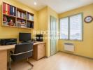 Acheter Maison Orainville 231000 euros
