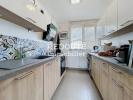 Annonce Vente 4 pi�ces Appartement Reims