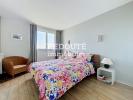 Acheter Appartement Reims 150000 euros