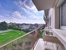 Annonce Vente 3 pi�ces Appartement Reims