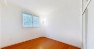Acheter Appartement Reims 135000 euros