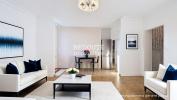 Vente Appartement Reims 51