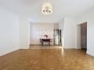 Annonce Vente 3 pi�ces Appartement Reims