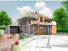 Annonce Vente Terrain Serignan-du-comtat