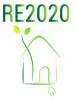 House BAGNOLS-SUR-CEZE 