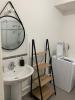 Annonce Location Appartement Bordeaux