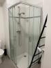 Louer Appartement 24 m2 Bordeaux