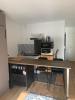 Louer Appartement Bordeaux Gironde