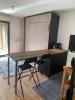Louer Appartement Bordeaux 790 euros