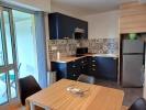 Location Appartement Cucq 62
