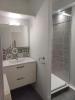 Annonce Location Appartement Cucq