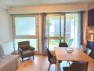 Louer Appartement Cucq Pas de calais