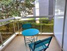 Louer Appartement Cucq 580 euros