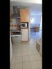 Location Appartement Sisco  20233 2 pieces 40 m2