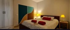 Annonce Location 2 pi�ces Appartement Sisco