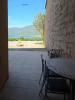 Louer Appartement 40 m2 Sisco