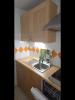 Louer Appartement Sisco Corse