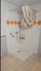 Louer Appartement Sisco 700 euros