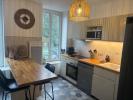 Location Appartement Bourgoin-jallieu 38