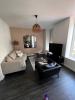 Annonce Location 3 pi�ces Appartement Bourgoin-jallieu