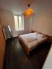 Louer Appartement 70 m2 Bourgoin-jallieu